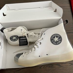 Converse X A-Cold-Wall
